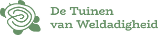 Tuinen van Weldadigheid