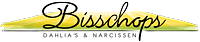 Fa. Bisschops